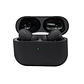 Audifono Wireless Tw10B True Black Monster - Miniatura 5