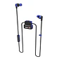 Audífonos Bt Pioneer Im5 Deportivos Azul/Negro - Miniatura 1
