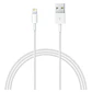 Cable De Carga Lightning Certificado Bestlink 1.5M 2.4A Carga Rapida - Miniatura 1
