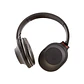 Audífonos Inalámbricos Aiwa Aw-Bt207 Over-Ear Negro - Miniatura 1