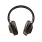 Audífonos Inalámbricos Aiwa Aw-Bt207 Over-Ear Negro - Miniatura 2