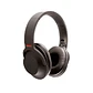 Audífonos Inalámbricos Aiwa Aw-Bt207 Over-Ear Negro - Miniatura 3
