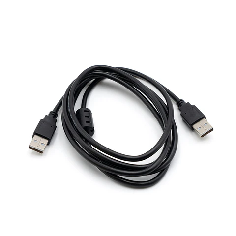 Cable Exension Usb 2,0 Hs 3Mts Tm-100520 Tecmaster