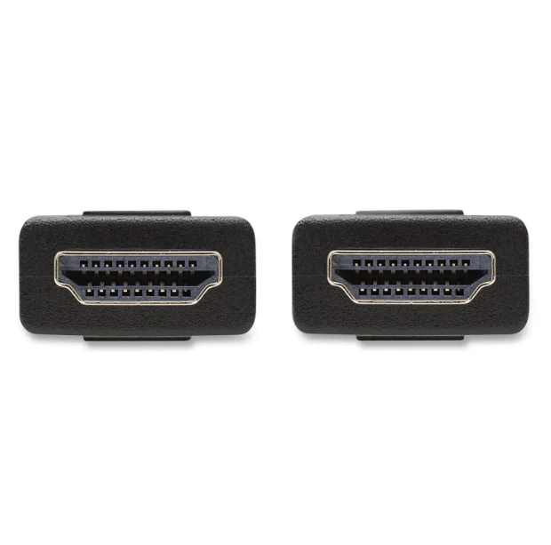 Cable Hdmi 1.8Mts Philco Bl187 2