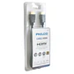 Cable Hdmi 1.8Mts Philco Bl187 - Miniatura 3