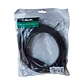 Cable Hdmi A Hdmi 15 Mts V2.0 4K 3D Ccs 26Awg Ulink - Miniatura 1