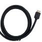 Cable Hdmi A Hdmi 3 Mts 4K Pm188 Welkonex - Miniatura 2