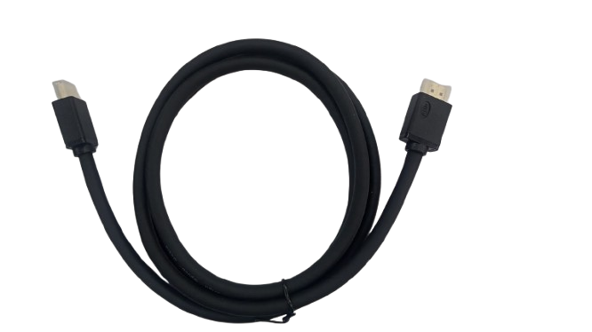 Cable Hdmi A Hdmi 4K Pm189 1.5 Mts Welkonex 2