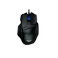 Mouse Gamer Mountain S12 Aula  - Miniatura 1
