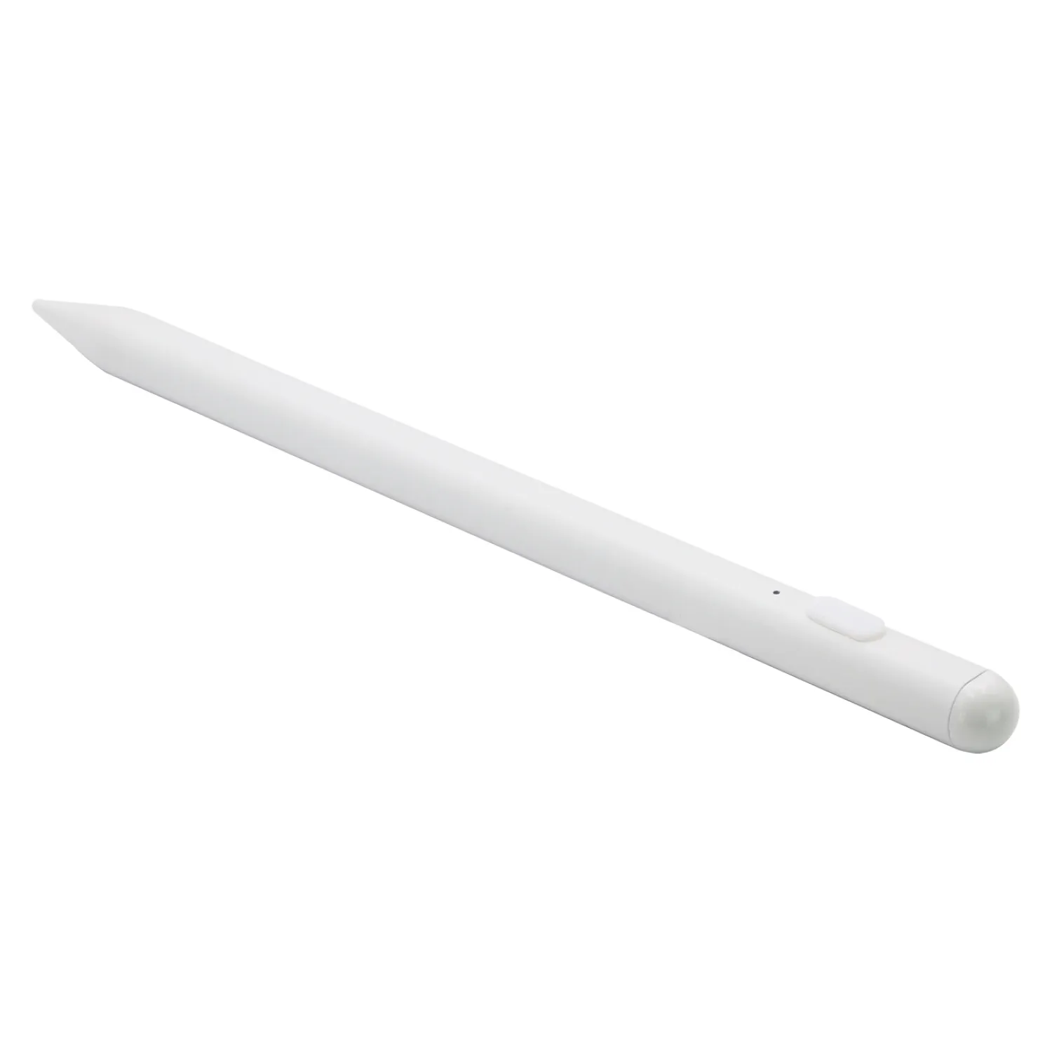 Lápiz Pencil Táctil Para Apple Ipad 2