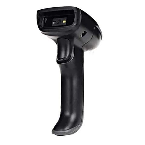 Lector Codigo De Barras 2D – Qr Usb Mod. Ut-Bsc2D90