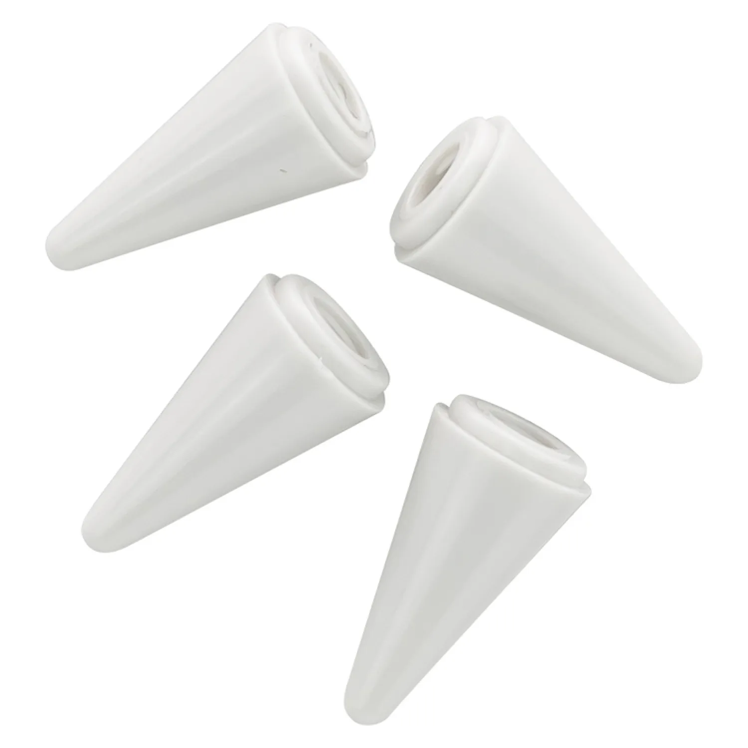 Lápiz Pencil Táctil Para Apple Ipad 3