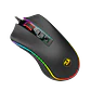 Mouse Gamer Redragon Cobra Fps M711 - Miniatura 2