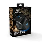 Mouse Gamer Mountain S12 Aula  - Miniatura 3