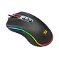 Mouse Gamer Redragon Cobra Fps M711 - Miniatura 4