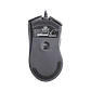 Mouse Gamer Redragon Cobra Fps M711 - Miniatura 6