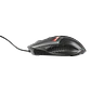 Mouse Gamer Trust Ziva 2000 Dpi - Miniatura 3