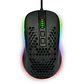 Mouse Gamer X-19 E-Yooso - Miniatura 1