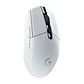 Mouse Gaming G305 Lightspeed Wireless White Logitech - Miniatura 2