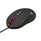 Mouse Gamer X-6 E-Yooso - Miniatura 2