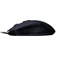 Mouse Gamer X-6 E-Yooso - Miniatura 3