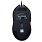 Mouse Gamer X-6 E-Yooso - Miniatura 4