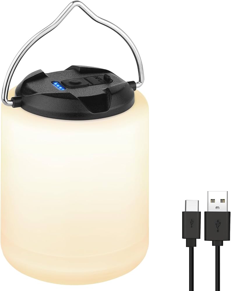 Linterna Farol 400 Lúmenes Westinghouse 2