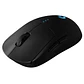 Mouse Inalambrico G Pro - 910-005271 Logitech - Miniatura 2