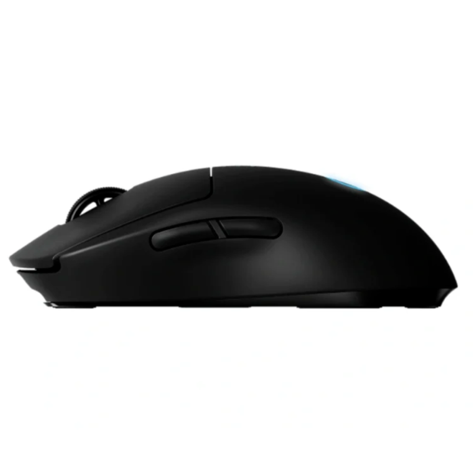 Mouse Inalambrico G Pro - 910-005271 Logitech 3