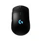 Mouse Inalambrico G Pro - 910-005271 Logitech - Miniatura 4