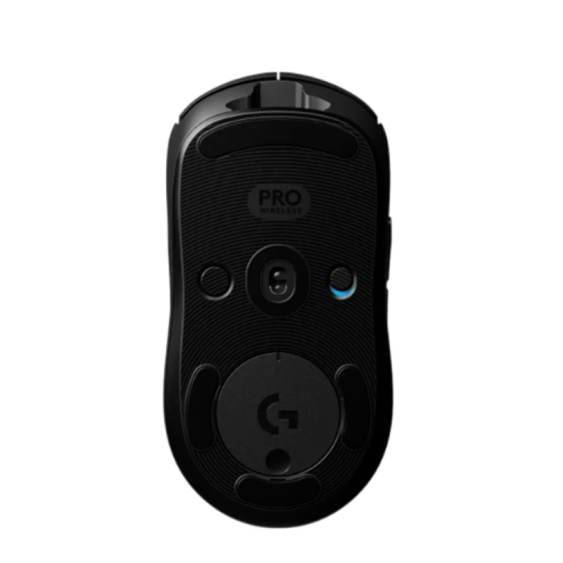 Mouse Inalambrico G Pro - 910-005271 Logitech 5