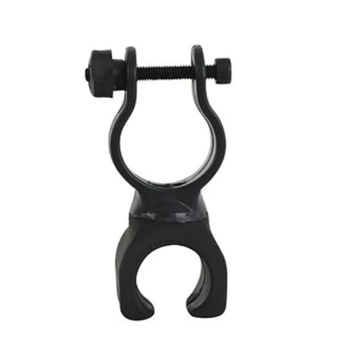 Linterna Led T6 Recargable Philco Sw150 3