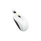 Mouse Inalámbrico Genius Nx-7000 New G5, Color Blanco - Miniatura 4