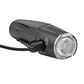 Linterna Recargable De Bicicleta W-Wf238/ 240 Lumenes Westinghouse - Miniatura 2