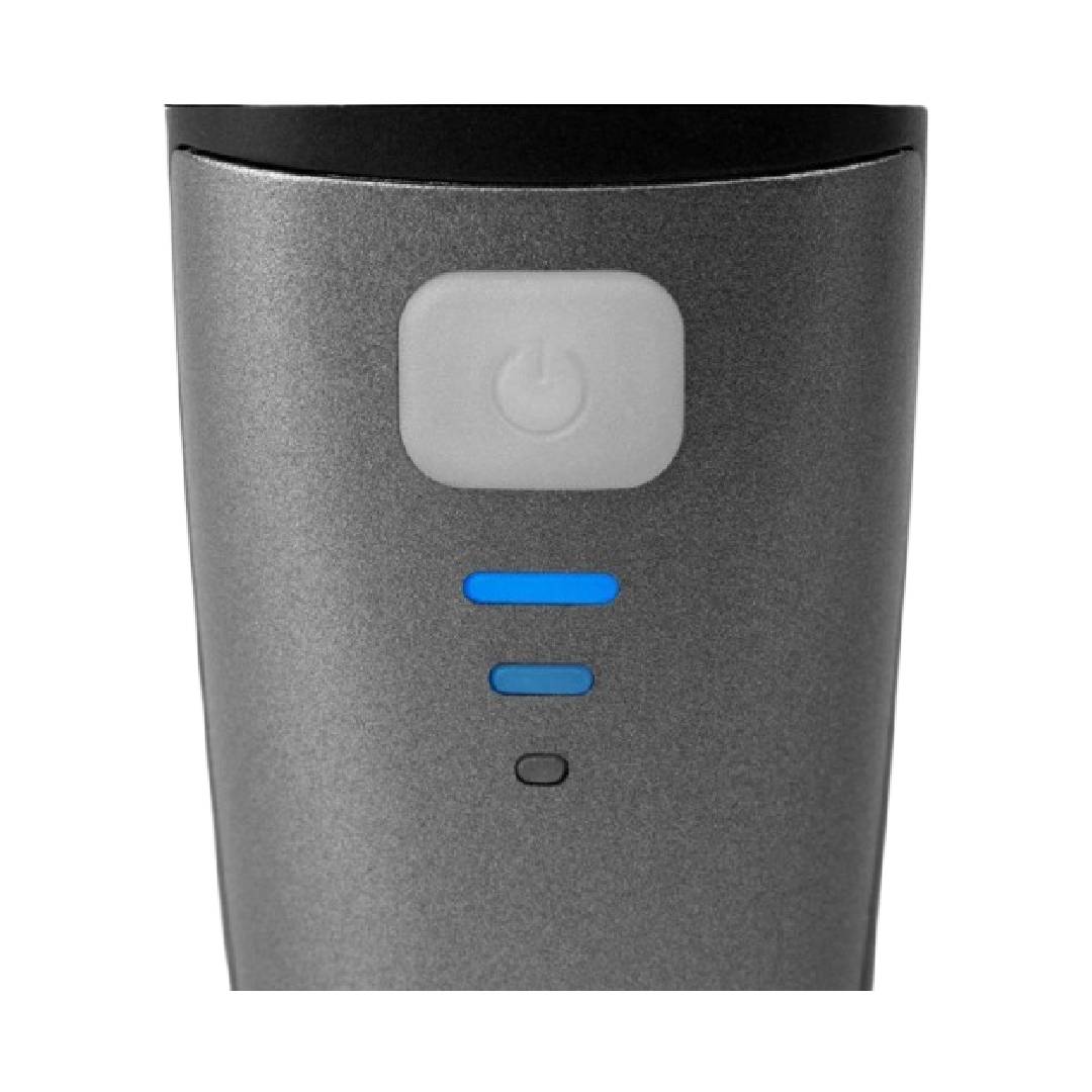 Linterna Recargable De Bicicleta W-Wf238/ 240 Lumenes Westinghouse 3