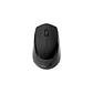 Mouse Inalámbrico Genius Nx-8000S Bt, Color Negro - Miniatura 1