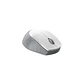 Mouse Inalámbrico Genius Nx-8000S Bt, Color Blanco - Miniatura 3