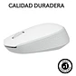 Mouse Inalambrico Logitech M170 Blanco - Miniatura 5