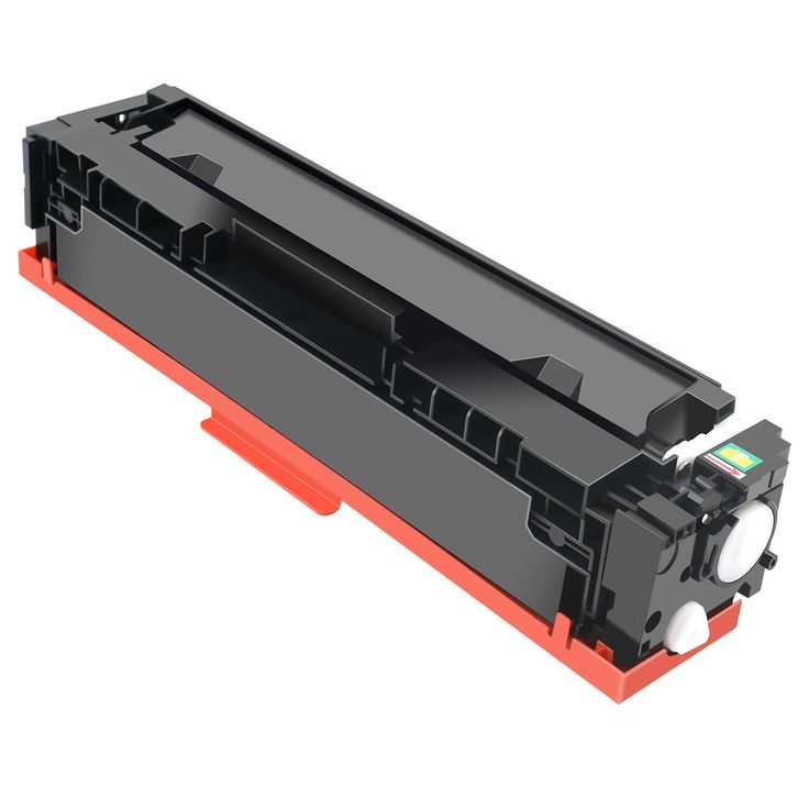 Tóner Alternativo 414A Magenta (W2023A) 2