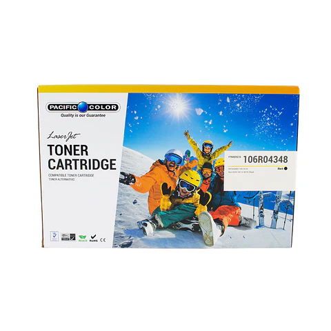 Tóner Alternativo B205/B210/B215 Pacific