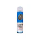 Alcohol Isopropílico Puro Spray K-Byte 400Ml - Miniatura 1