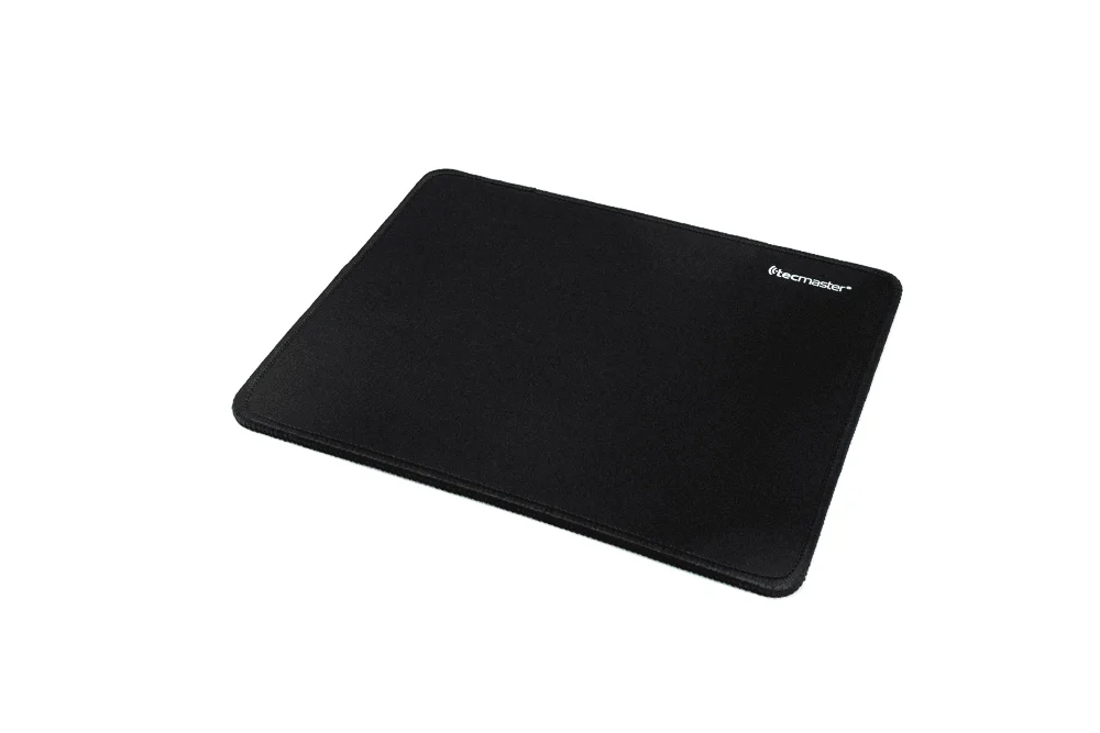 Alfombrilla Para Mouse 22*24 Tm-100527 Tecmaster 1