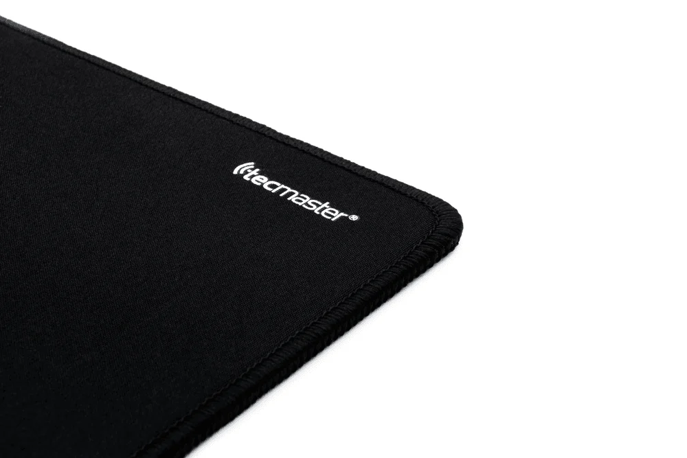 Alfombrilla Para Mouse 22*24 Tm-100527 Tecmaster 2