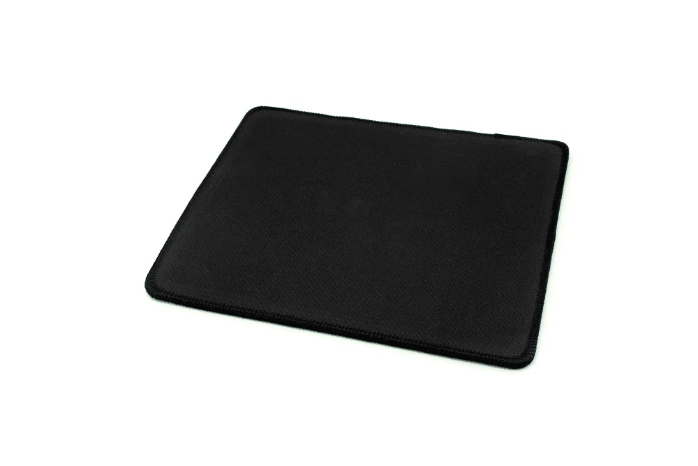 Alfombrilla Para Mouse 22*24 Tm-100527 Tecmaster 4