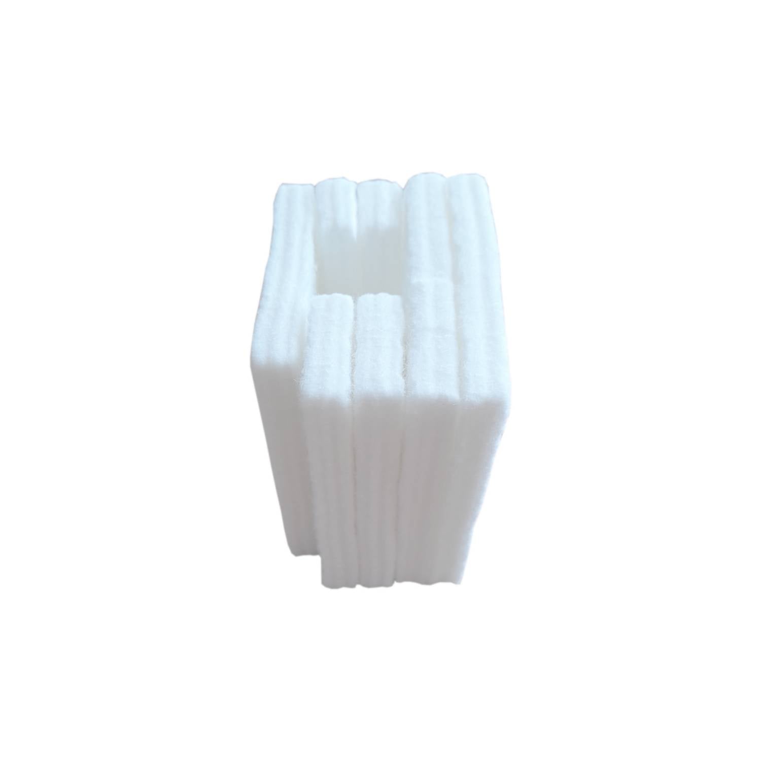 Almohadilla Tinta Epson Genérico  L1110/3110/3150/3160 1