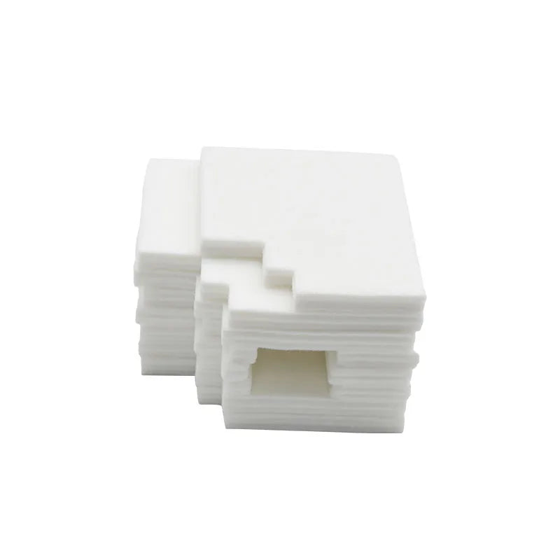 Almohadilla Tinta Epson Genérico L600/ L605/L606/ L655/L656 1