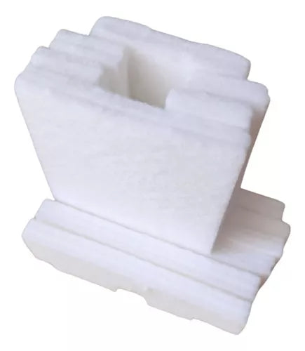 Almohadilla Tinta Epson Generico T4160 1