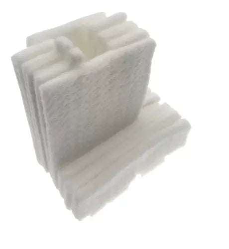 Almohadilla Tinta Epson Generico T4160 2