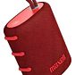 Parlante Bluetooh Nomad Red Maxell - Miniatura 2