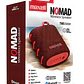 Parlante Bluetooh Nomad Red Maxell - Miniatura 3